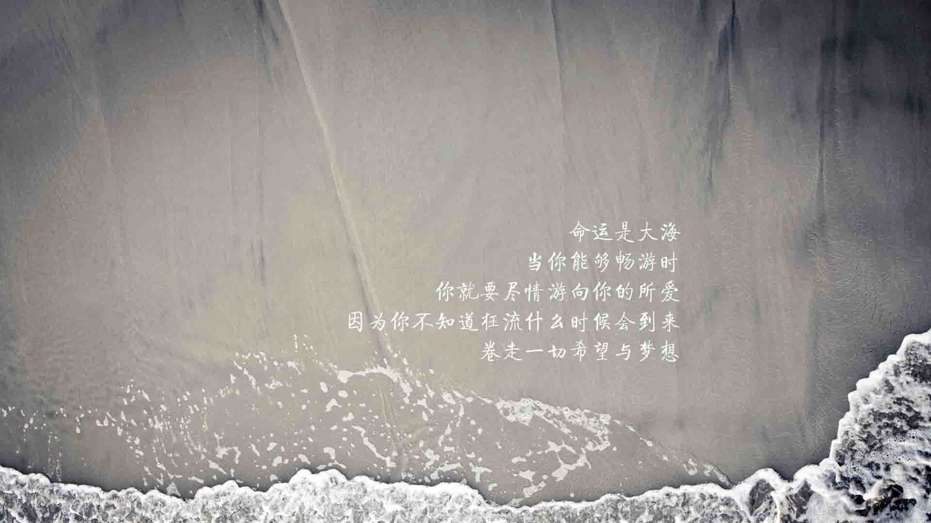 房屋设计方案图（房屋设计方案图片）