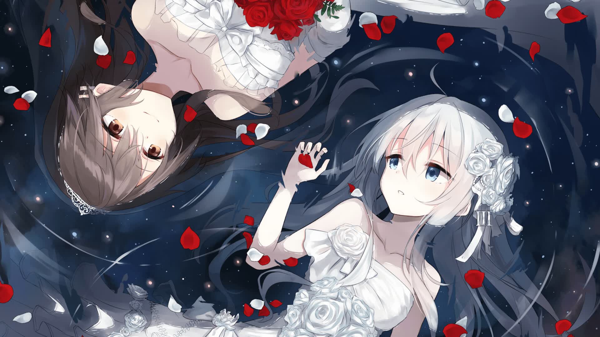 房屋设计师攻略（房屋设计师道具免费版）